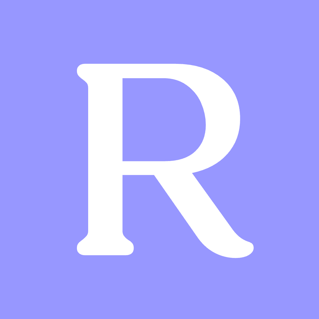 Ritually logo